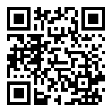 跟我学，让你再也没有女朋友！ 迪迦凹凸曼