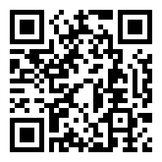 开局沙雕玩家，让宇智波重震忍界 火影火火火