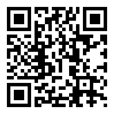 大秦：陛下别闹，我的目标是成神 勤劳的小乌龟啊