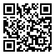 都市：我不败家你怎么知道我有钱 我很勤奋的