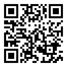 影视里的甜爱生活 奇怪的怪兽