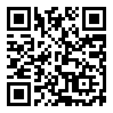 武侠：三千大雪龙骑，横扫六合 x神