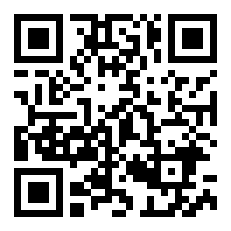 女帝养成计划之我的狗子太嚣张 烟雨斜阳