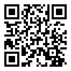 大秦，吾虽为天灾，但人族不灭 吃牛的草