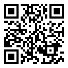 全民兽宠：开局抽到上古异兽鲲鹏 开局洪荒三国