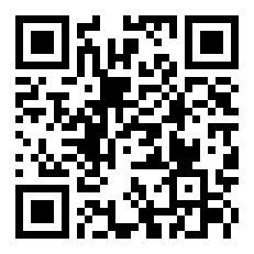 都市：开局打造元宇宙，风靡全球 超级雪糕