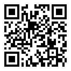 破案：我打造节目，直播追凶！ 上山下山忙