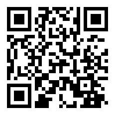 我是范进，我中举后的大明风华 忙忙碌碌