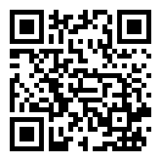 大明：从篡位到千古一帝 自旋粒子