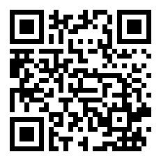 我的男同桌 阿娇的书屋