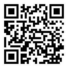 大唐：报告父皇，我的夫君要谋反 月初月末