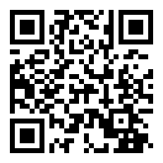 nba：对手恶犯我团宠身份曝光 存稿二十万