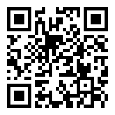 从棋子到不朽大帝 炼风