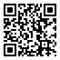 武侠:开局老爹造反！抽取神功 镜月