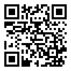 开局扮演金闪闪，被校花直播了！ 天榜炎