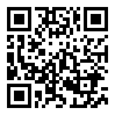 大明：汉王造反，手下全是我卧底 三年九亿