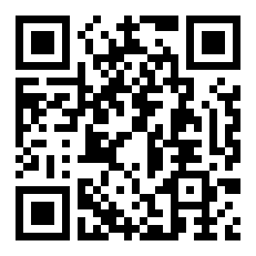 封神：炸掉克隆岛，我拯救克隆人 欣欣向什么