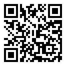 率土者：开局镇扶使，配美女秘书 风释树