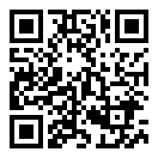 成为见子守护灵的我，打爆恶灵！ 门前两棵树