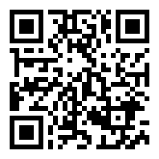 梦幻西游之氪金就变强 花开二十七