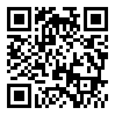 开局就获得回报率系统 回报率系统