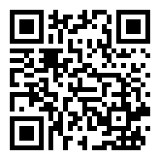 绑架我的女朋友，无奈展现古武术 有剑有诗有酒