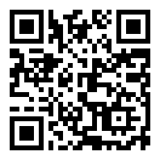 四合院：秦淮茹退婚，谢不嫁之恩 摸摸天榜