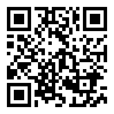 直播：当深情祖师爷遇上哑巴新娘 泡面必加香肠