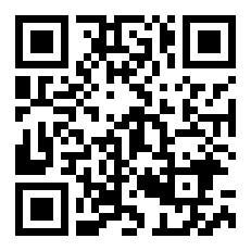 速度成就梦想，效率成就人生 大白乄萌萌哒