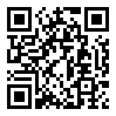 全球恶魔：我进化成了死亡魔神 无限初始