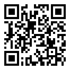 我，卷王：各位拔刀吧！ 多年之后