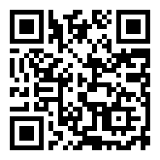 联盟语音包：扮演角色就会变强 吻月