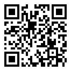 开局扮演庞斑，掳走静斋仙子！ 常凯申