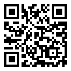 洪荒：完蛋，刚穿截教，就遇封神 不喜欢花呗