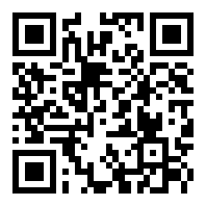 公寓：我成了秦羽墨的梦幻男神 油炸山楂