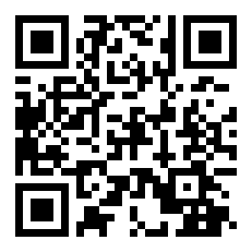 全民末世求生：只有我能招募英雄 蟲