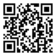 洪荒：我四清身份被通天曝光了！ 灰烬一定上天榜