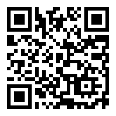 开局觉醒血魔，竟被女帝馋上了 社会你晋哥