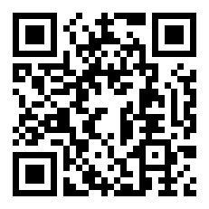 为了吃我做的饭，食客搞了情报站 套路不对