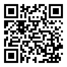 开局上交母舰设计图，打造南天门 墨十三