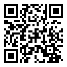 诡秘降临：我为深渊典狱长！ 魔神入侵