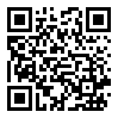 无期迷途切尔西伯爵值得培养吗 无期迷途切尔西伯爵简析