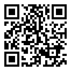 汉字魔法女朋友想要花通关攻略 汉字魔法女朋友想要花怎么通关