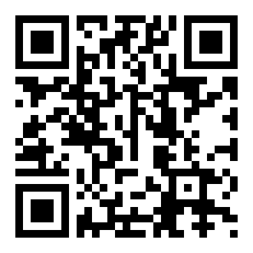 我的学姐是个腹黑仙子 除庭