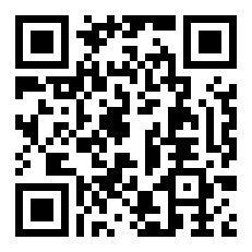 我的门派梦入仙途100层通关攻略 我的门派梦入仙途100层怎么过