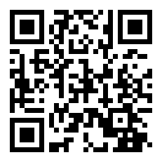 攻略地下城，开局召唤青眼白龙 344