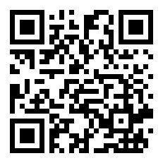 炼仙传说新手平民阵容搭配攻略 炼仙传说新手平民怎么搭配阵容
