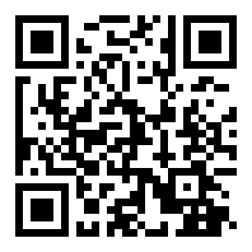 抖个大包袱造句通关攻略大全 抖个大包袱造句怎么通关