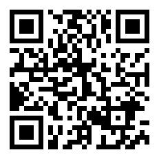 非匿名指令坠毁境界打法阵容详解 非匿名指令坠毁境界怎么打