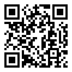 开局全属性，这个智弓很暴力 之屋猪